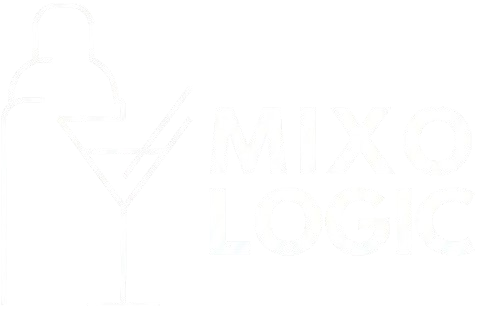 Mixologic