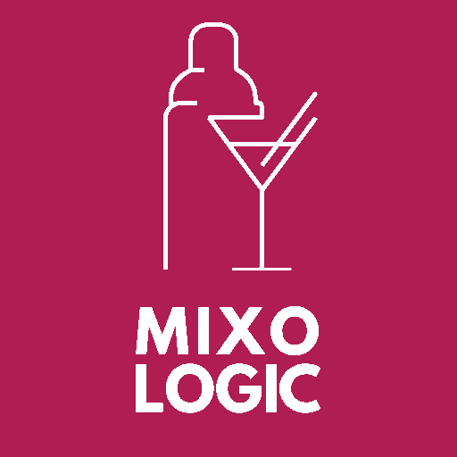 Mixologic, Atelier créatif